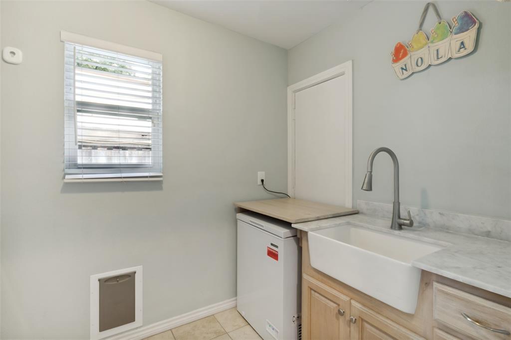 Delmar Heights Add - Residential