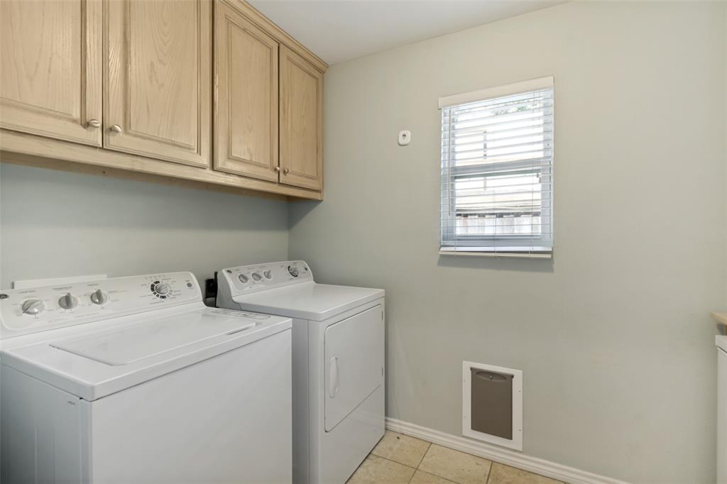 Delmar Heights Add - Residential