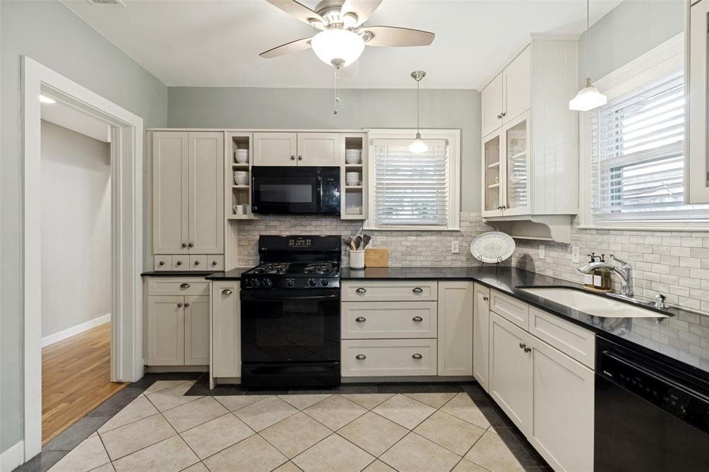 Delmar Heights Add - Residential