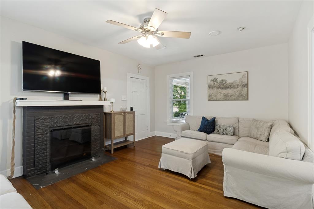 Delmar Heights Add - Residential