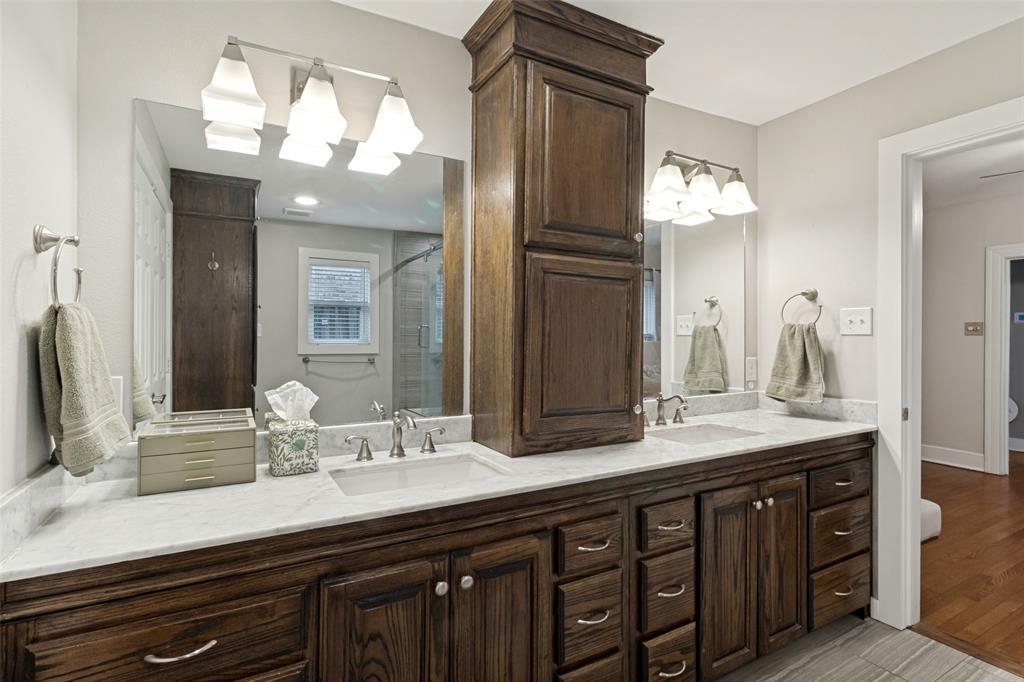 Delmar Heights Add - Residential