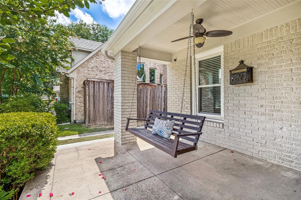 Delmar Heights Add - Residential