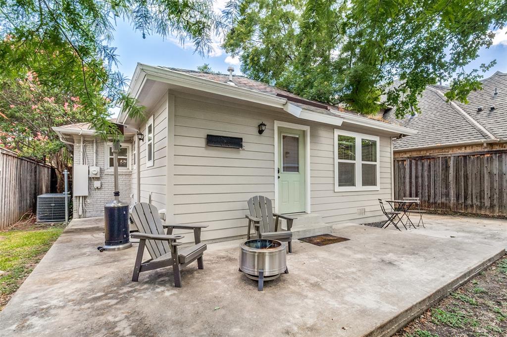 Delmar Heights Add - Residential