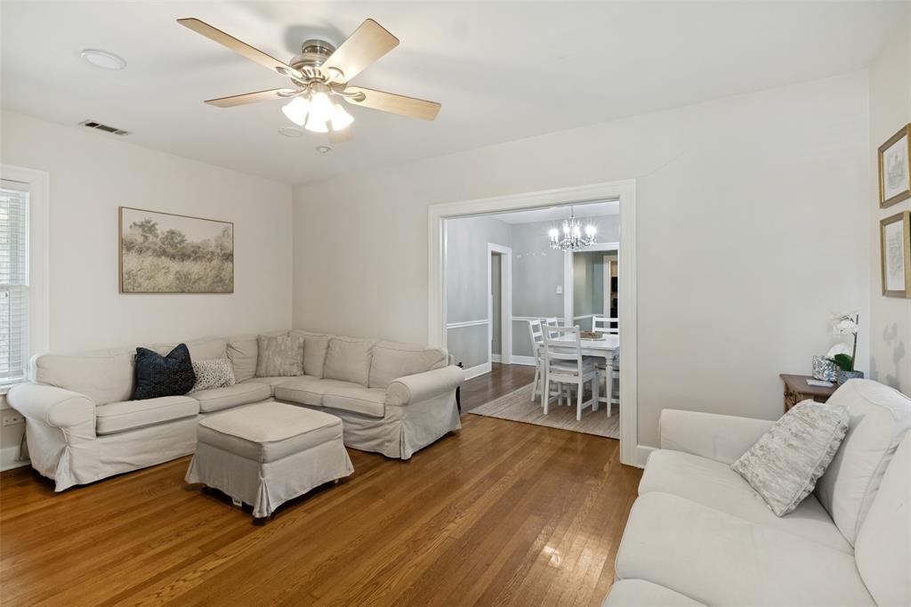 Delmar Heights Add - Residential