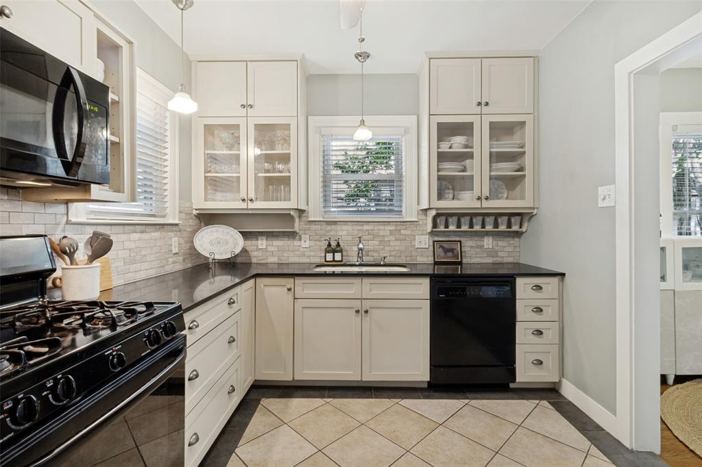Delmar Heights Add - Residential
