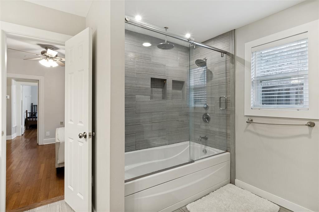 Delmar Heights Add - Residential