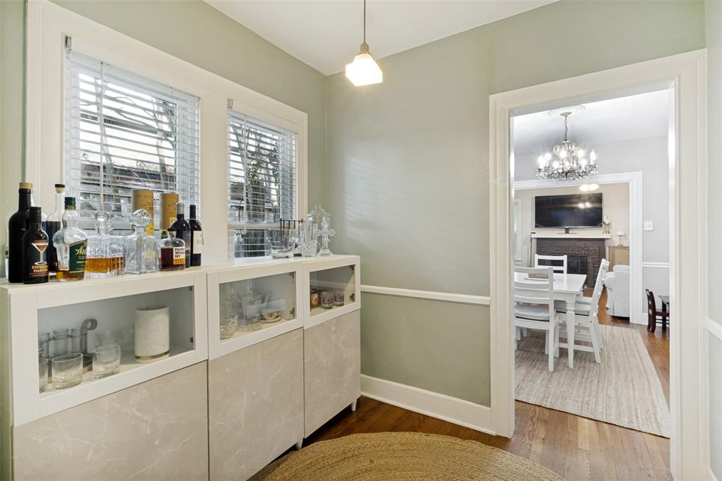 Delmar Heights Add - Residential