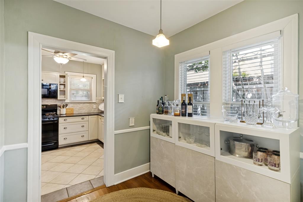 Delmar Heights Add - Residential