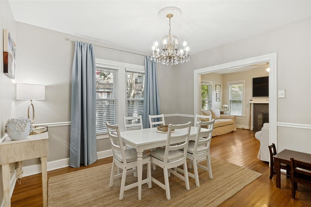 Delmar Heights Add - Residential