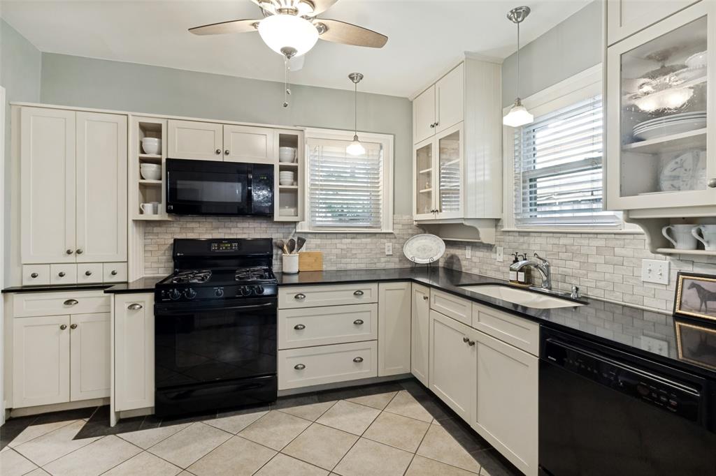 Delmar Heights Add - Residential
