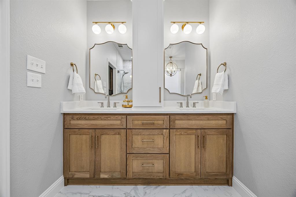 Stanford Meadow Ph One - Residential