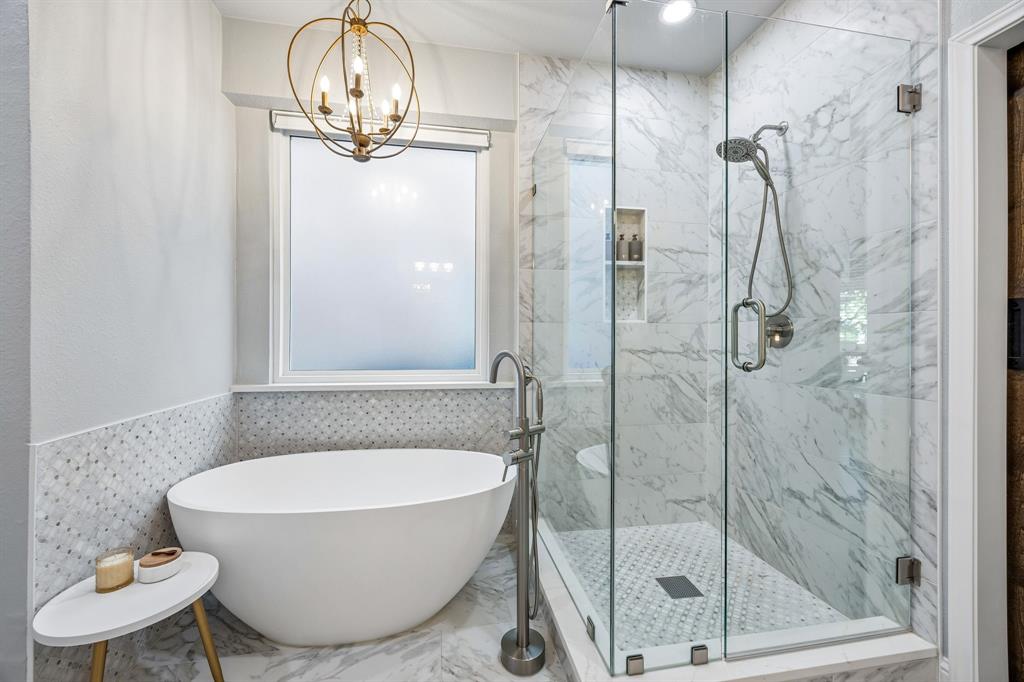 Stanford Meadow Ph One - Residential