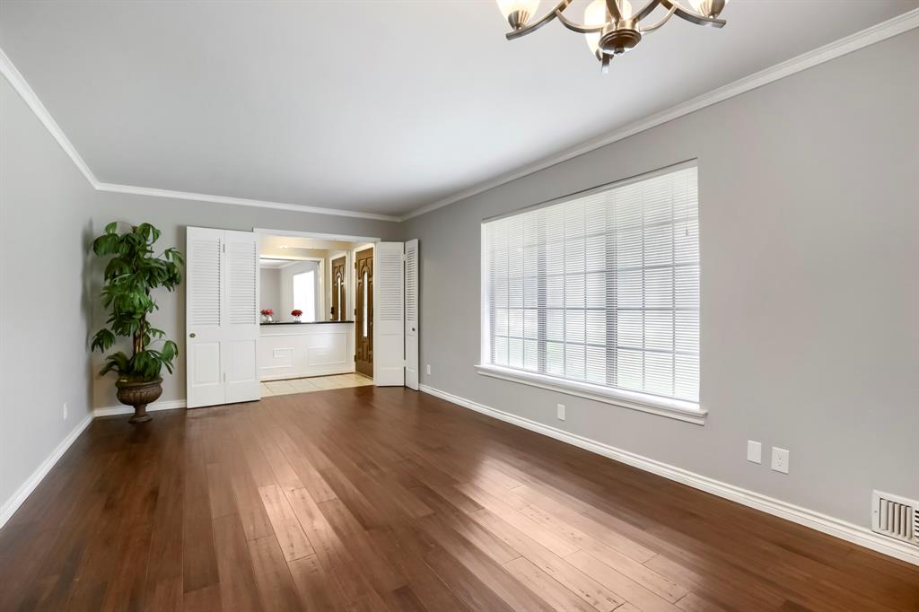 Ferguson Heights Add 03 Rev - Residential