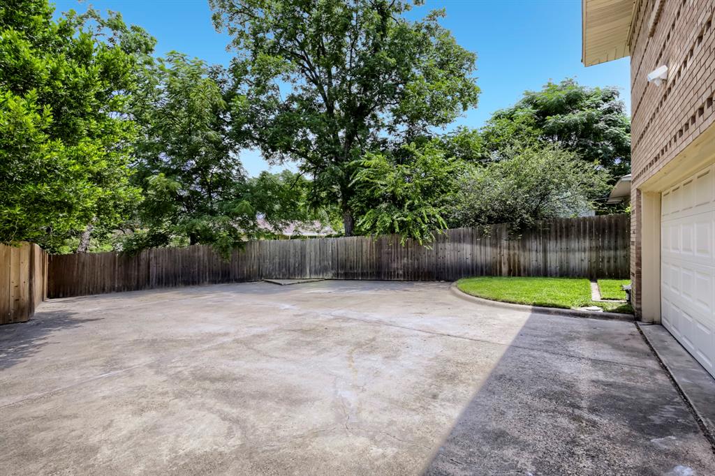 Ferguson Heights Add 03 Rev - Residential