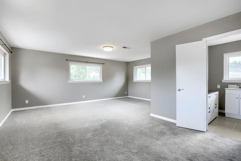 Ferguson Heights Add 03 Rev - Residential