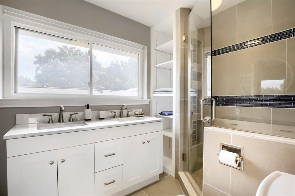 Ferguson Heights Add 03 Rev - Residential