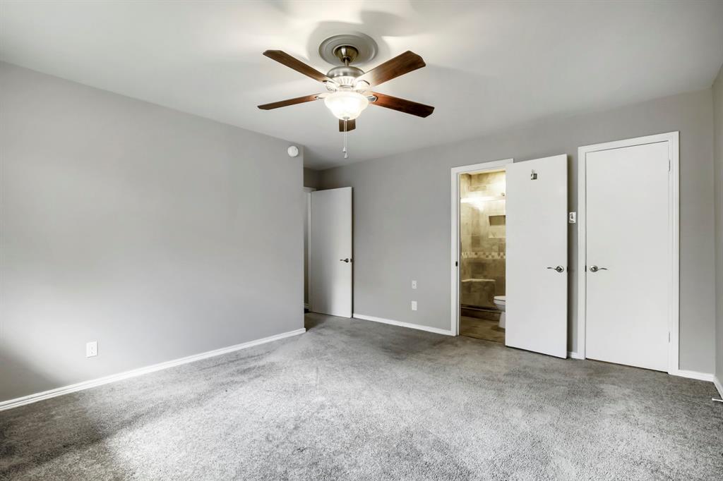 Ferguson Heights Add 03 Rev - Residential