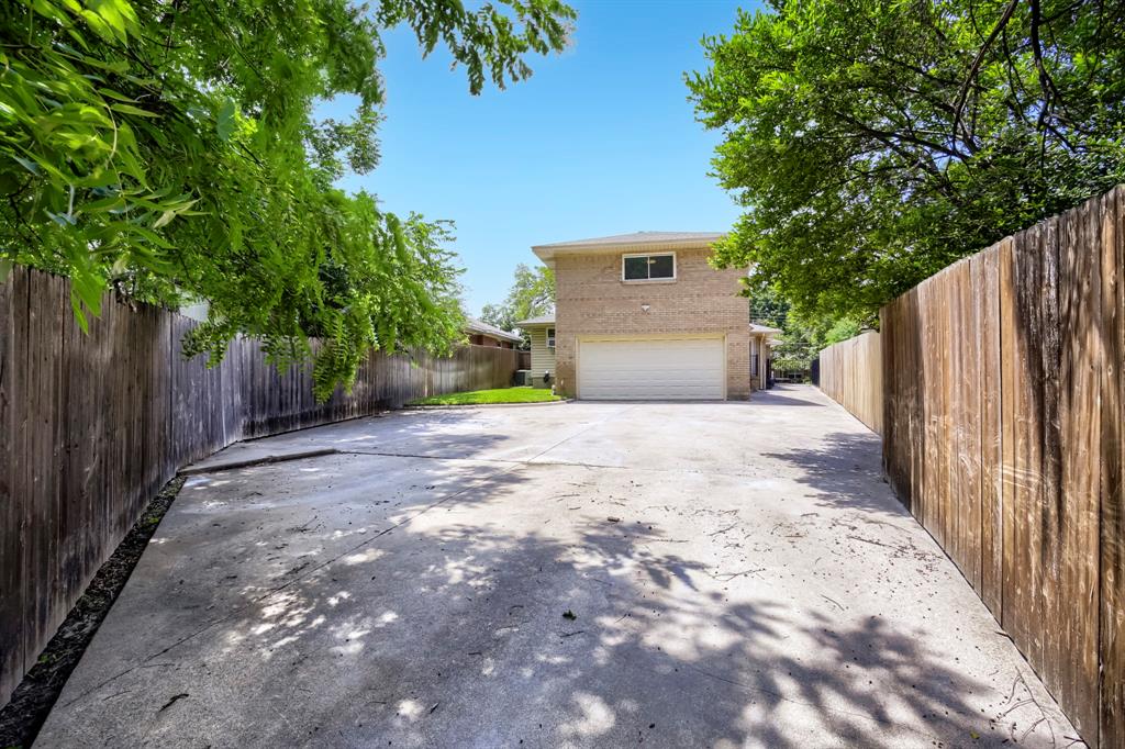 Ferguson Heights Add 03 Rev - Residential