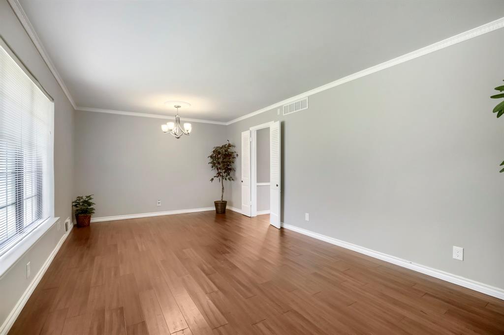 Ferguson Heights Add 03 Rev - Residential