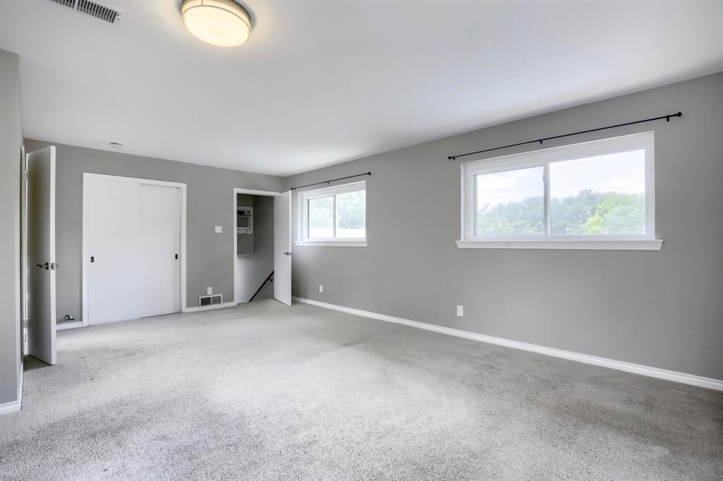 Ferguson Heights Add 03 Rev - Residential