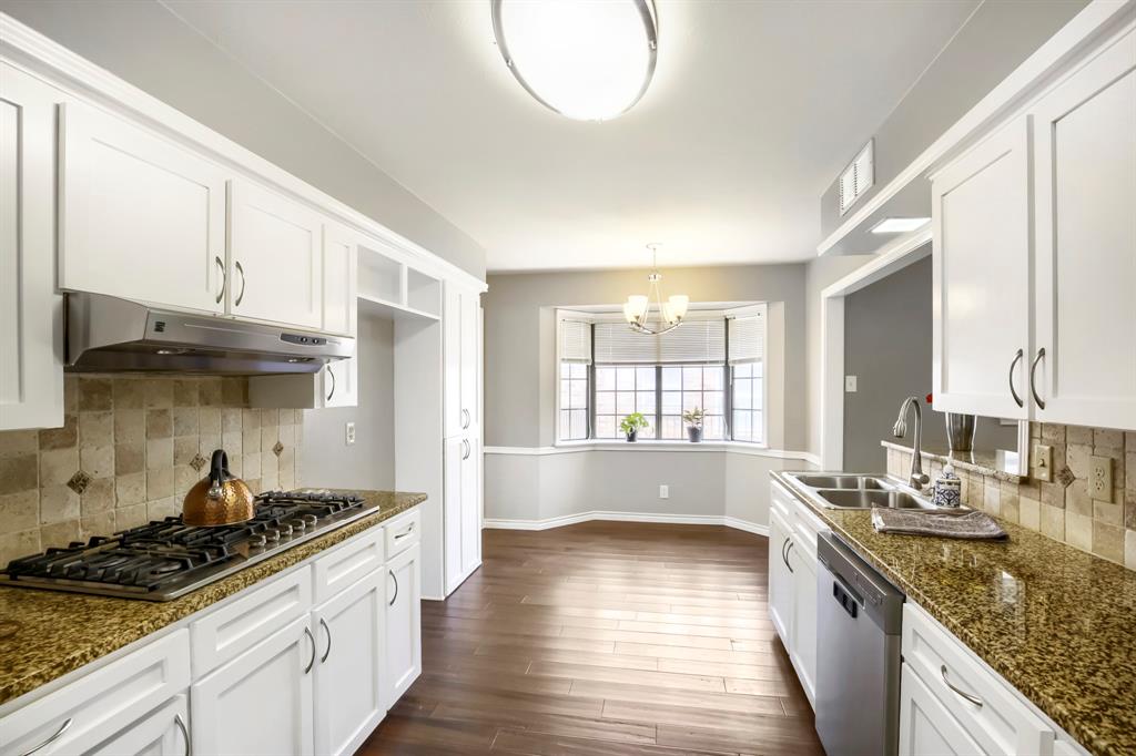 Ferguson Heights Add 03 Rev - Residential