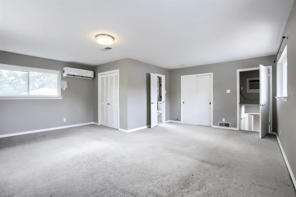Ferguson Heights Add 03 Rev - Residential