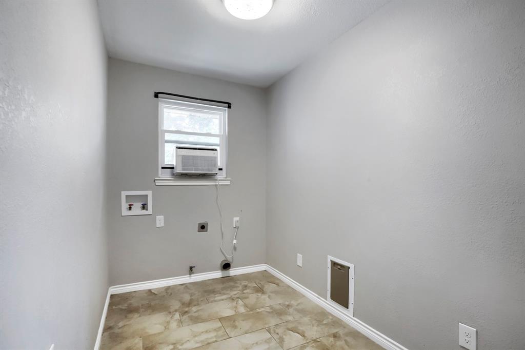 Ferguson Heights Add 03 Rev - Residential