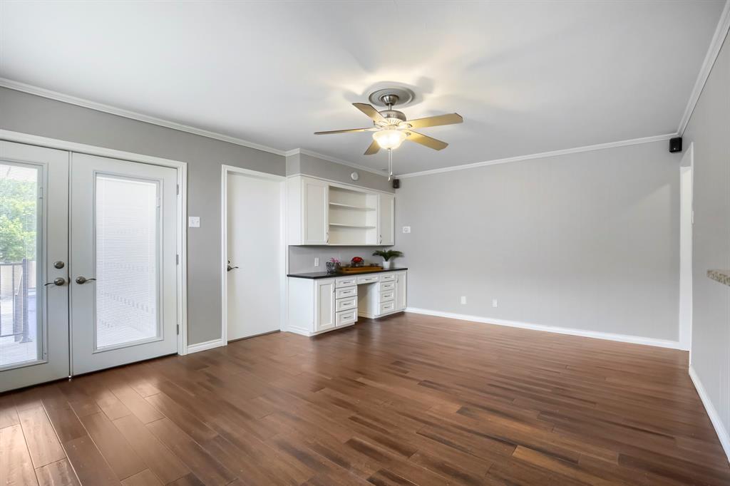 Ferguson Heights Add 03 Rev - Residential