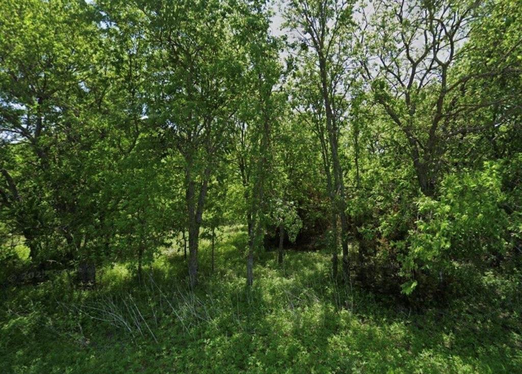 Pyramid Acres Sub - Land