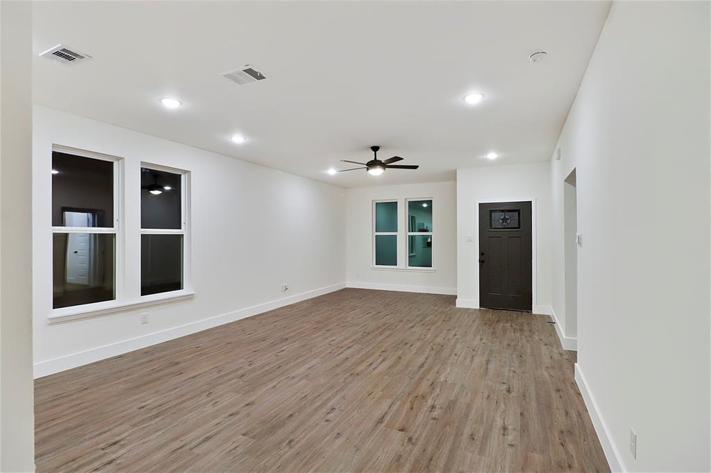 Indian Harbor Sec C - Residential