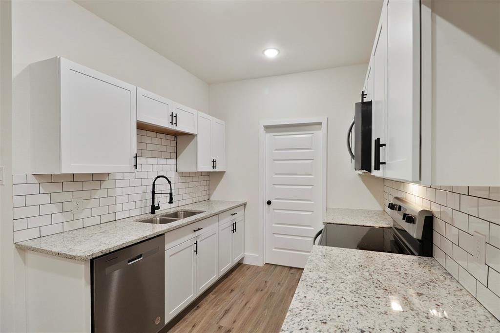 Indian Harbor Sec C - Residential