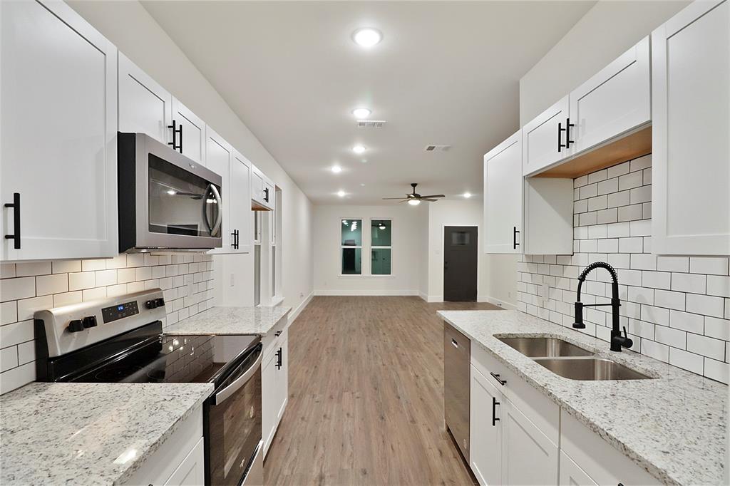 Indian Harbor Sec C - Residential