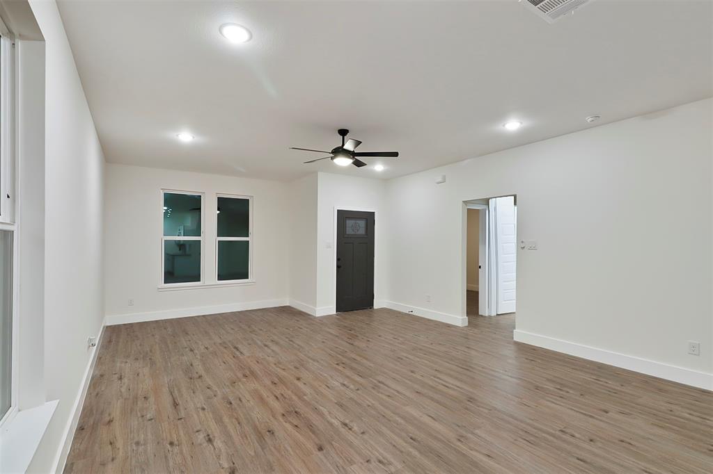 Indian Harbor Sec C - Residential
