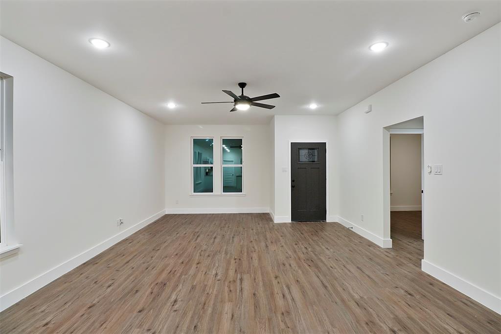 Indian Harbor Sec C - Residential