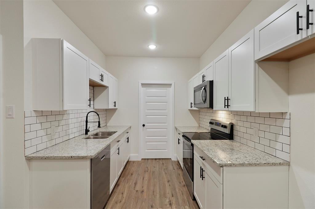 Indian Harbor Sec C - Residential