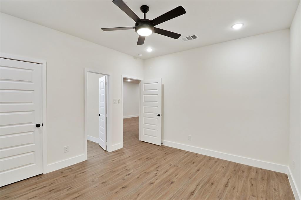 Indian Harbor Sec C - Residential