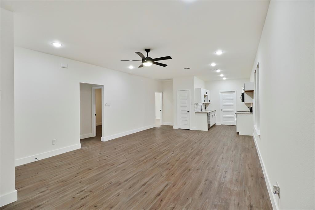 Indian Harbor Sec C - Residential