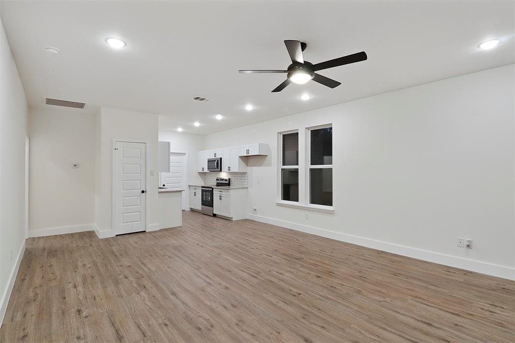 Indian Harbor Sec C - Residential