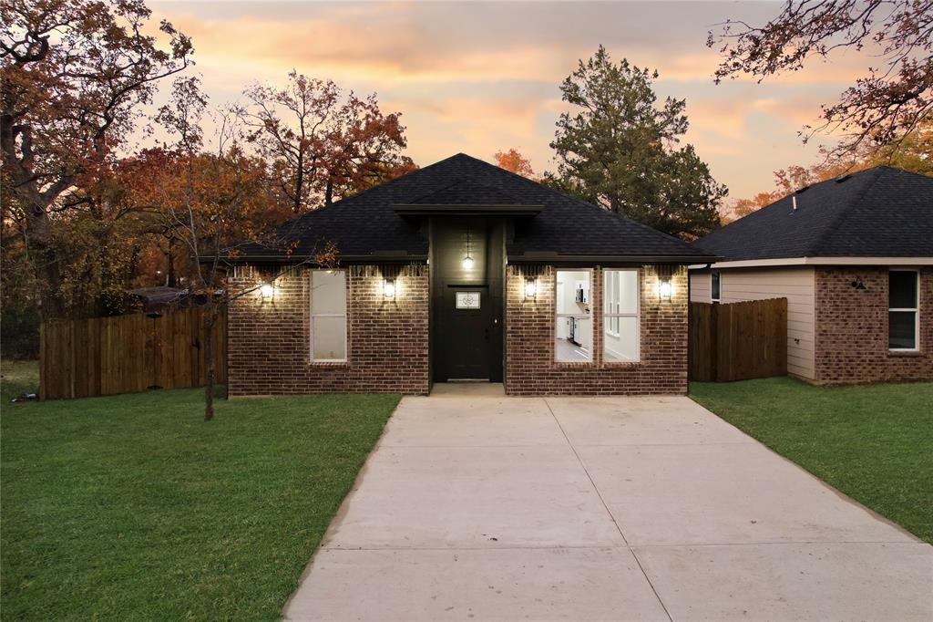 Indian Harbor Sec C - Residential