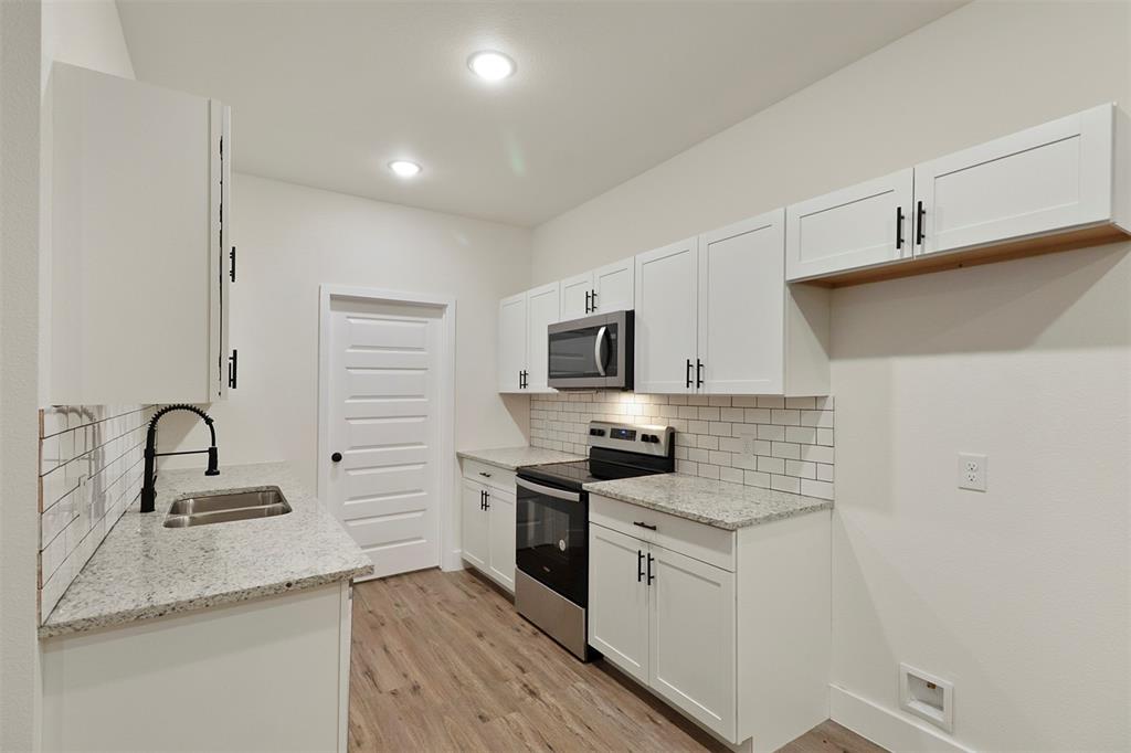 Indian Harbor Sec C - Residential