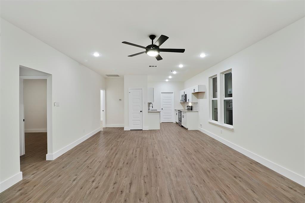 Indian Harbor Sec C - Residential