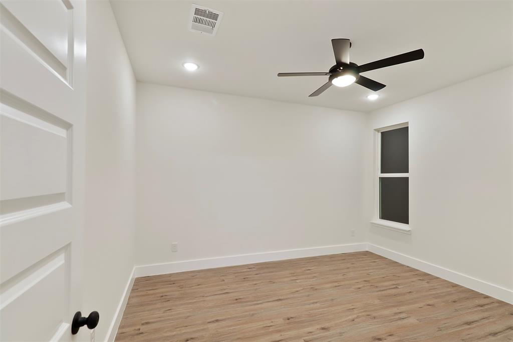 Indian Harbor Sec C - Residential