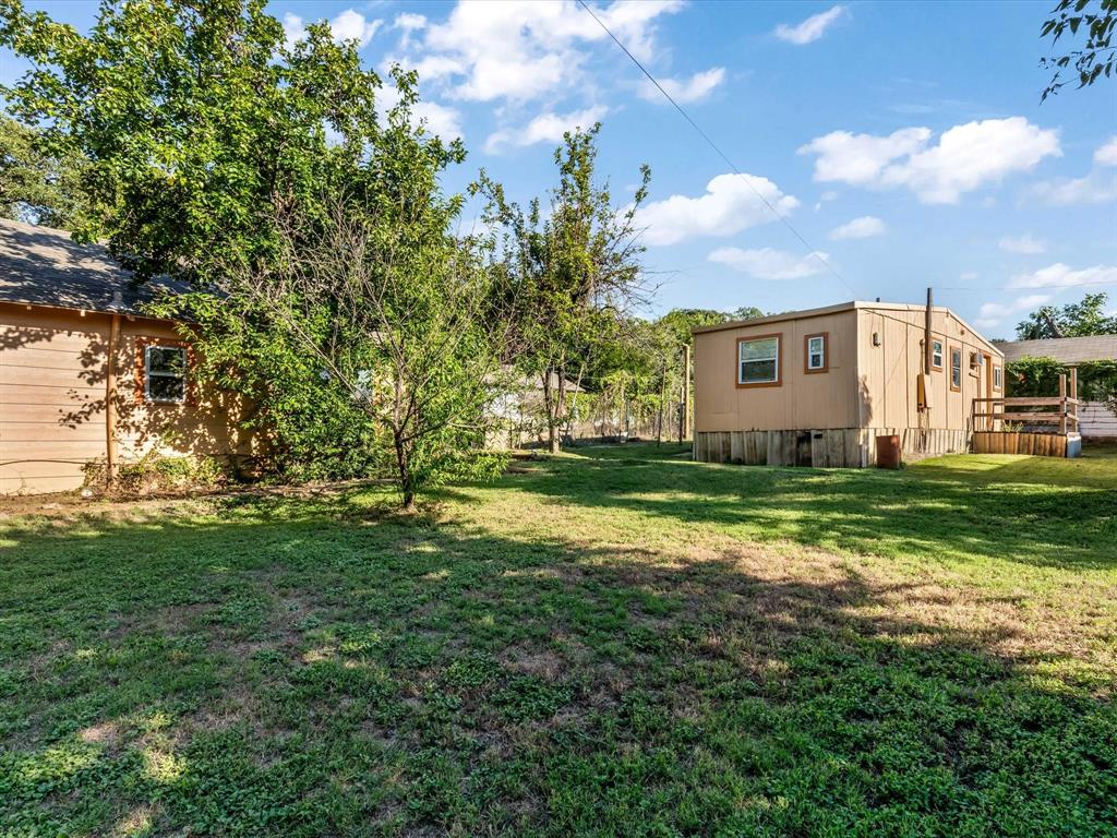 Trueland Add - Residential