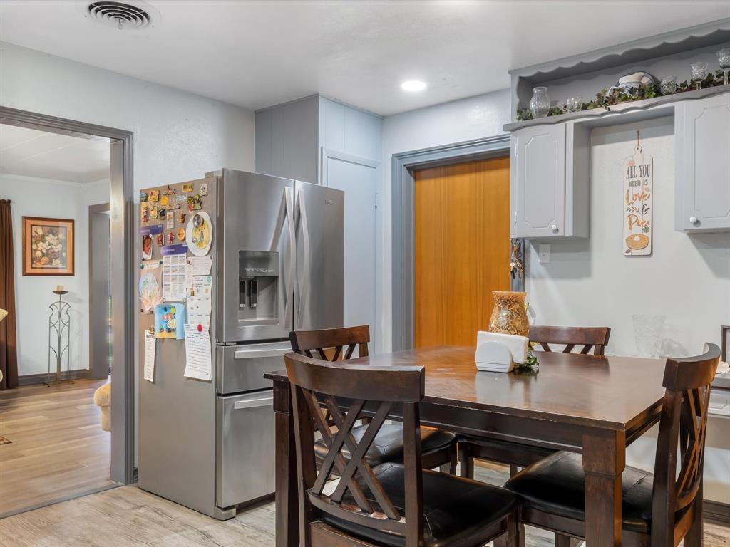Trueland Add - Residential