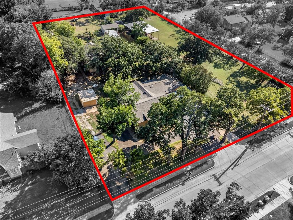 Trueland Add - Residential
