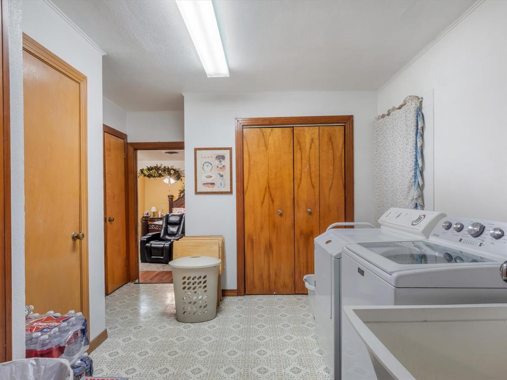 Trueland Add - Residential