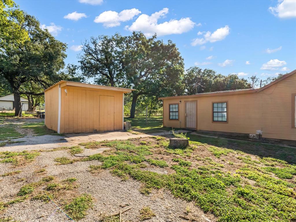 Trueland Add - Residential