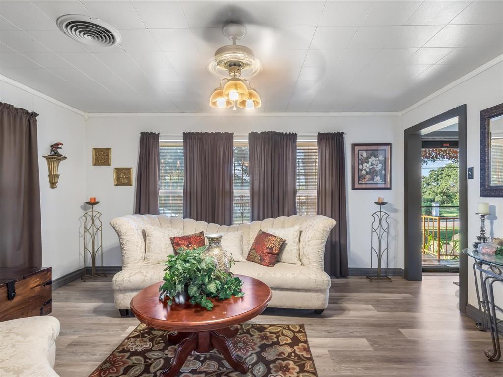 Trueland Add - Residential
