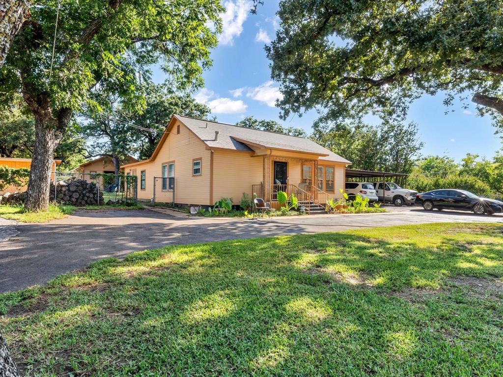 Trueland Add - Residential
