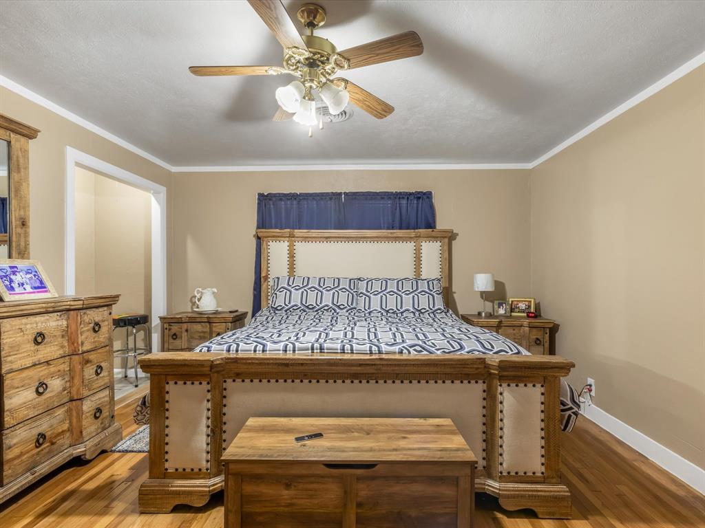 Trueland Add - Residential